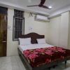 Отель Navaratna Deluxe by OYO Rooms, фото 5