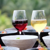 Курортный отель Wapa di Ume Ubud Resort & Spa, фото 12