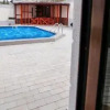 Отель Tbilisi Tskneti Guesthouse With Pool, фото 8