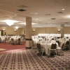 Отель Ramada Inn and Convention Center - Eau Claire, фото 5
