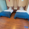 Отель Chengnan Gushi Boutique Hostel, фото 11