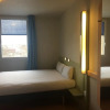 Отель ibis budget Bobigny Pantin, фото 23