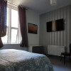Отель The Dalby Rooms, фото 32
