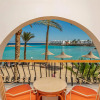 Отель Arabia Azur Resort - All Inclusive, фото 7