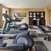 Отель Residence Inn By Marriott Torrance Redondo Beach, фото 17