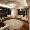 Отель SJ Tailored Serviced APT 3min Walk From Seoul STN, фото 13