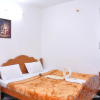 Отель Yogi Residency, фото 24
