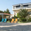 Отель Apartments Villa Punta Royal, фото 1