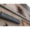 Отель Hostal Rural Plaza, фото 26
