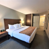 Отель AmeriVu Inn and Suites - Chisago City, фото 21