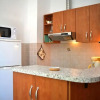Отель Apartments Divna, фото 19