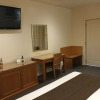 Отель Wyndhamere Motel Shepparton, фото 6