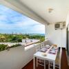 Отель Acqua Vista Family Apartment - 200M from BEACH, фото 12