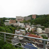 Отель Tabist Izu Atagawa Onsen Hotel Gyokuryu, фото 31