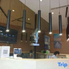 Отель Piper Cloud Hotel (Hangzhou California Sunshine Jinji Road Subway Station), фото 1
