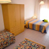 Отель Appartamenti Mariella, фото 3