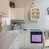 Отель Apartament Na Urlop - Wisła - Magiczny Domek z sauną, фото 3