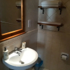 Отель Ellie Boo Bed & Breakfast, фото 11