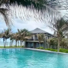 Отель Starlight Villa Beach Resort & Spa, фото 12