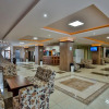 Отель Kamchia Park Hotel, фото 16