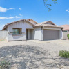 Отель Surprise Home w/ Fenced Yard: Near Spring Training, фото 18