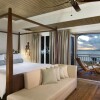 Отель JW Marriott Mauritius Resort, фото 6