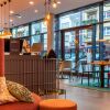 Отель ibis Styles Pforzheim, фото 19