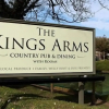 Отель The Kings Arms, фото 1
