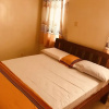 Отель Bandari Apartment near Naivas Nyali, фото 7