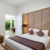 Отель Villa Plawa Bali, фото 8