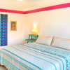 Отель Caribe Suites, фото 28
