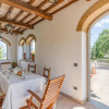 Отель La Querciola, фото 14