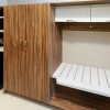 Отель Holiday Inn Hotel and Suites Mexico Felipe Angeles Airport by IHG, фото 9
