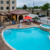Отель Staybridge Suites DFW Airport North, an IHG Hotel, фото 13