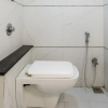 Отель OYO 15999 Sahyadri Cottage, фото 20