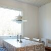 Отель 4 Person Holiday Home in Hamburgsund, фото 9