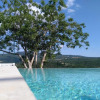 Отель Agriturismo Tenuta Il Polardo, фото 7