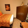 Отель Spacious 4 BR Apt in Cabo, фото 9