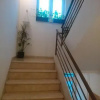 Отель Apartments Vozdovac, фото 9