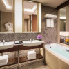 Отель Ascott Heng Shan Shanghai, фото 8