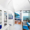 Отель Flat 75M² 2 Bedrooms 1 Bathroom - Positano, фото 11