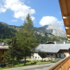 Отель Chalet Le Grand-Bornand, 7 pièces, 14 personnes - FR-1-467-64, фото 14