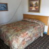 Отель Kearney Inn, фото 6