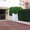 Отель Apartment With 3 Bedrooms in Cagnes-sur-mer, With Enclosed Garden and в Кань-сюр-Мере