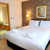 Отель Crewe & Harpur, Derby by Marston's Inns, фото 26