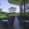Отель Sawela Lodge, фото 22