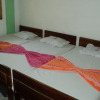Отель Mannar Guest House, фото 3