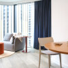 Отель Scape Living at Aurora, фото 13