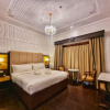 Отель La Casa Blanca de Vigan Hotel, фото 12