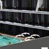 Отель Elia Hotel Residence, фото 1